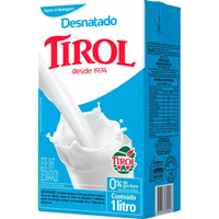 LEITE-UHT-TIROL-1L-DESNATADO - -671720